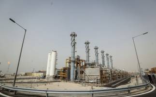 بانک های تخصصی پشتوانه صنایع؟