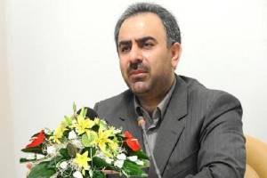  تعیین تکلیف ۸۷ درصد سپرده گذاران کاسپین