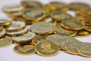 آخرین قیمت‌ها از بازار سکه و ارز