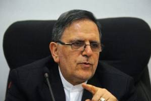 آغاز اصلاحات کاهش نرخ سود