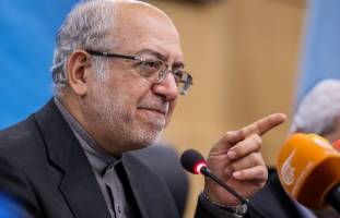  تولید پنبه طی ۱۵ سال گذشته در کشور کاهش داشته است