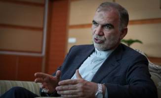 ۱میلیون واحدمسکن مهرتعاونی‌ساز
