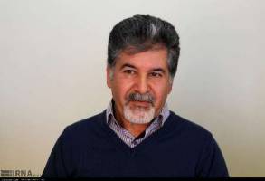  عدالت اقتصادی مستلزم تحقق عدالت حقوقی در جامعه است