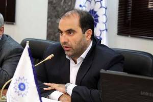 صندوق فناوری اتاق بازرگانی زنجان تا پایان اردیبهشت فعال می شود