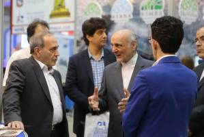 پرواز مستقیم تهران-سئول بزودی برقرار می‌شود