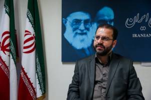 سونامی قیمت مسکن در راه نیست