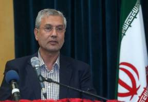  فروش سهام بانک رفاه به بازنشستگان تامین اجتماعی