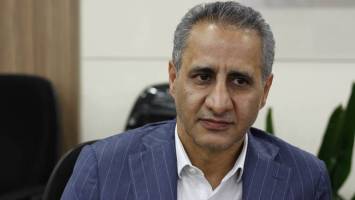 ایران می‌تواند آرزوی قطر را برآورده کند