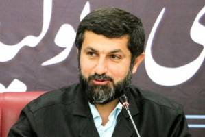 مشکلات آب شرب شهرهای اصلی خوزستان در ۴ سال حل می شود