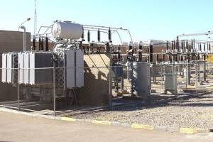 آغاز طرح‌های تشویقی برق