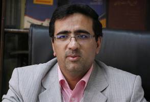 عامل اسیدپاشی جنوب تهران دستگیر شد