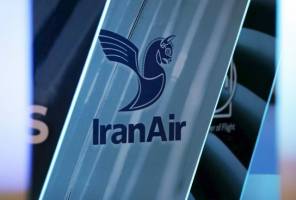  عضویت مدیرعامل ایران ایر در شورای حکام انجمن بین‌المللی حمل‌ و نقل هوایی
