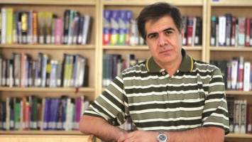 دولت دوازدهم برای مشکلات نظام‌مند اقتصاد، چاره‌جویی کند
