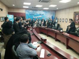 خرید ۶۰ هواپیما از بوئینگ نهایی شد