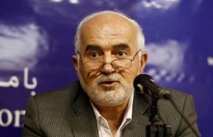  مطالبه برای تعیین‌تکلیف قراردادهای نفتی