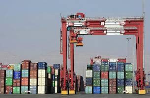 افزایش تولید صادرات‌گرا، شرط افزایش اشتغال و درآمد ارزی کشور