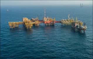 واکاوی دو ابهام کرسنت