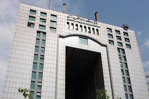  تفکیک راه از مسکن دردی را دوا نمی‌کند