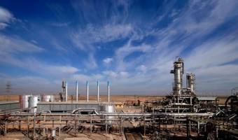 آخرین اخبار از نتیجه مذاکره بین BP و مناطق نفت خیز جنوب