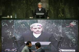  اقدامات بانک مسکن برای پرداخت تسهیلات مسکن مهر و خانه اولی ها