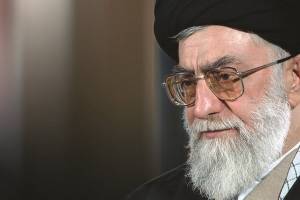 رهبر انقلاب درگذشت همسر حجت‌الاسلام علم الهدی را تسلیت گفتند