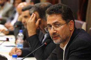 ۱۵میلیارد دلار کالای قاچاق وارد کشور می‌شود