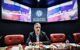 ۱۰ درخواست بخش خصوصی از دولت دوازدهم