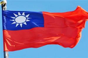 صدور ویزای تایوان برای تجار ایرانی الکترونیکی شد