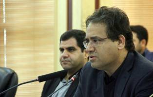 اجرای ۴۱۰ پروژه خردمقیاس در بافت‌های فرسوده و حاشیه‌ای