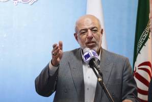  ضرورت بومی‌سازی تجهیزات هوشمندی شبکه برق