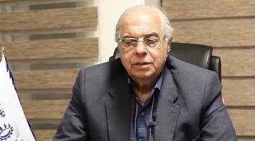 ارائه غذای گرم قبل از افطار ممنوع