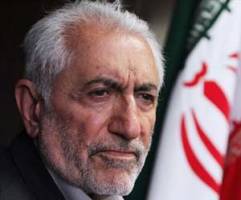  اداره امور کشور بدون دولت الکترونیکی عملی نیست