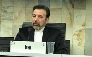 سیاست وزارت ICT درباره شبکه ملی اطلاعات