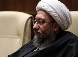 جزئیات بخشنامه آیت‌الله لاریجانی برای موسسات غیرمجاز