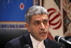  وضعیت آشفته ارایه مجوز در ایران را ساماندهی می‌کنیم