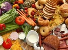 تازه‌ترین تحولات قیمتی کالاهای خوراکی
