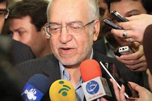  تولید لوله های انتقال آب تصفیه خانه ها در کشور بسیار اهمیت دارد