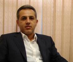  وزارت بازرگانی فقط در خدمت واردات و تاجران نباشد