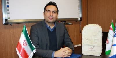 صادرات ۵۰۰ تن مواد غذایی از ایران به قطر