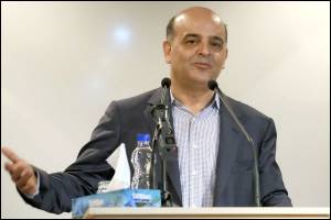 ساماندهی بافت ناکارآمد چابهار کلید خورد