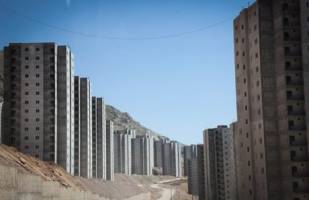  فاز۸ پردیس هفته آینده افتتاح می‌شود