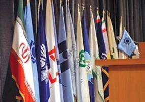 ادغام «مهراقتصاد»، «کوثر» و «ثامن» نهایی نیست