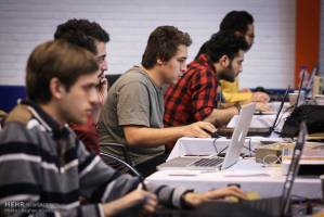 افزایش آموزشگاه‌های آزاد فنی‌وحرفه‌ای