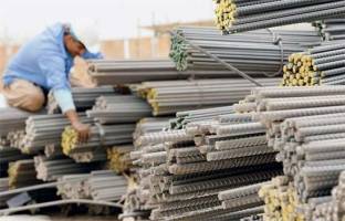  عملکرد روحانی و احمدی‌نژاد در کنترل قیمت‌ مصالح ساختمانی به روایت تصویر