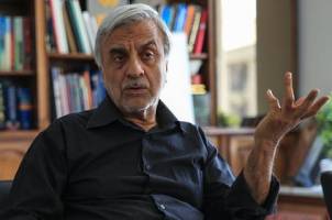 از ابتدا مخالف ادغام وزارت صنعت بودم