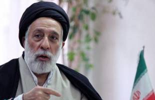 به بهانه حجاب نمی‌توان به کرامت انسانی لطمه زد