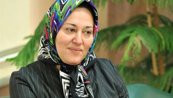 تجهیز ناوگان حمل‌ونقل زمینی ایران، لازمه پیوستن به سازمان تجارت جهانی