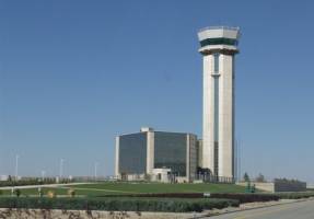 عضویت فرودگاه امام در سازمان بین المللی فرودگاه‌های جهان