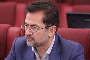 ساختار و بدنه بانک مرکزی فلج است