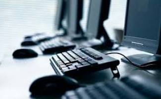  جلوگیری از دامپینگ تجهیزات حوزه ICT با قیمت‌گذاری